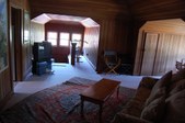 Enlarge photo 54