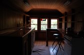 Enlarge photo 58