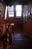 Enlarge photo 59
