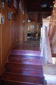 Enlarge photo 60