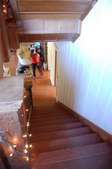 Enlarge photo 61
