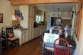 Enlarge photo 21