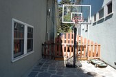 Enlarge photo 24