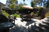Enlarge photo 25
