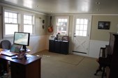 Enlarge photo 26