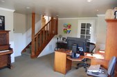 Enlarge photo 27