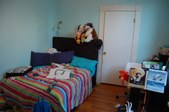 Enlarge photo 14