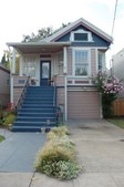 House (Deven)