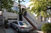 DEVEN'S HOUSE - JOEL'S HOME