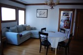 Enlarge photo 14