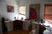 Enlarge photo 20
