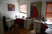 Enlarge photo 21