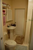 Enlarge photo 27