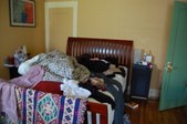 Enlarge photo 28