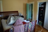 Enlarge photo 29