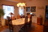 Enlarge photo 17