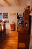Enlarge photo 18