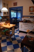 Enlarge photo 21