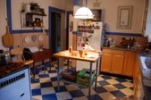 Enlarge photo 22