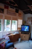 Enlarge photo 26