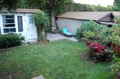 Enlarge photo 35