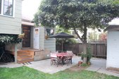 Enlarge photo 33