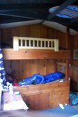 Enlarge photo 38