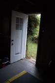 Enlarge photo 39