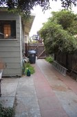 Enlarge photo 34
