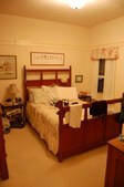 Enlarge photo 28