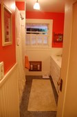 Enlarge photo 29