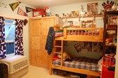 Enlarge photo 30