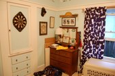 Enlarge photo 31