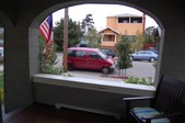 Enlarge photo 7