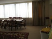 Enlarge photo 1