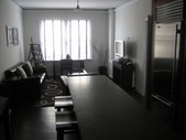 1100 Sacramento St #206