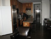 Enlarge photo 2