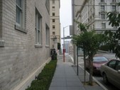 Enlarge photo 1