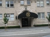 1100 Sacramento St #404