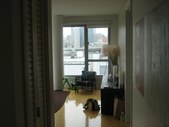 Enlarge photo 1