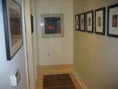 Enlarge photo 1