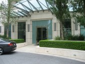 239 Brannan #6A