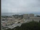 2677 Larkin #404