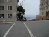 Enlarge photo 1