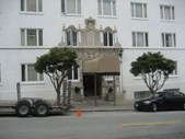 2677 Larkin #803
