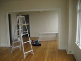 Enlarge photo 17