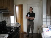 Enlarge photo 21