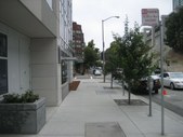 Enlarge photo 1