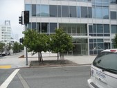 501 Beale #12D