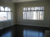 645 Stockton